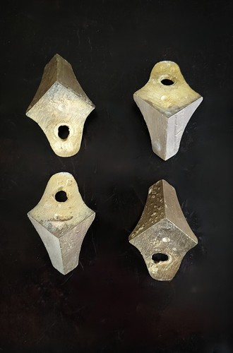 Xixe siècle lot - xixe,