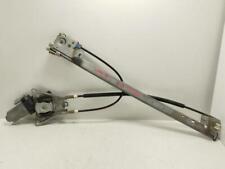 9222G9 Lève-Vitre Avant