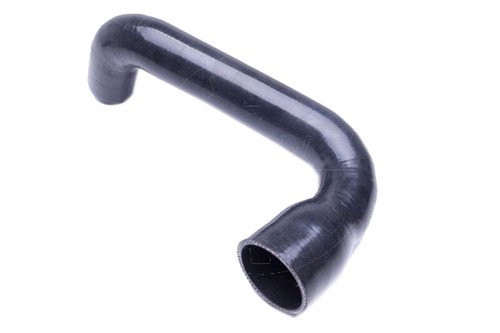 Durite turbo pour fiat - de,