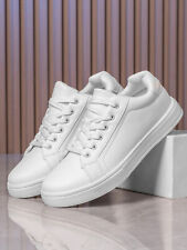 Chaussures de skateboard ou