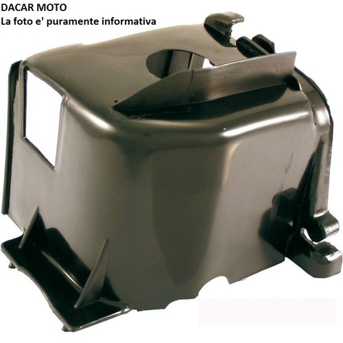 Soufflet moteur cylindre - soufflet,