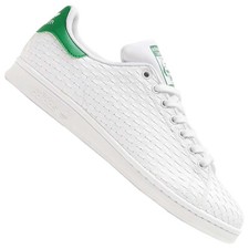 Adidas originals stan smith - adidas,
