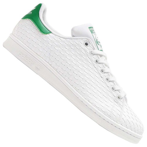Adidas originals stan - originals, smith