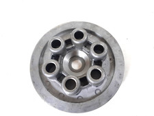 Plateau pression Embrayage  KTM 400 -  450 EXCF EXC   [ 2005 ] 59032003300