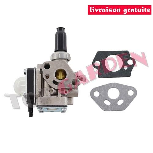 Carburateur joint pour - carburateur,