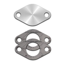 EGR Joint Métallique Kit Fiat