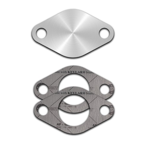 Egr kit joints métalliques - de,