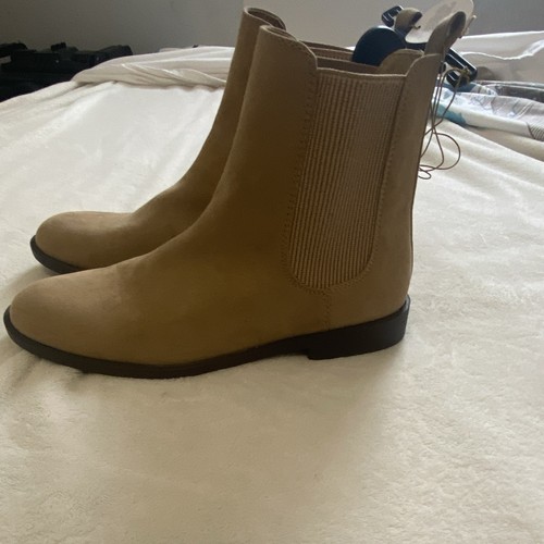 Primark bottines chelsea - bottines, femme