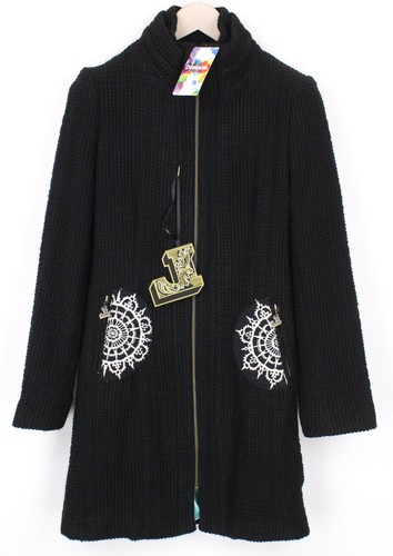 Desigual anbetung women - desigual, l'anbetung