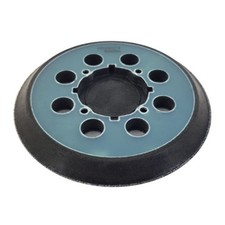 Plaque de pon?age 5 pouces 8