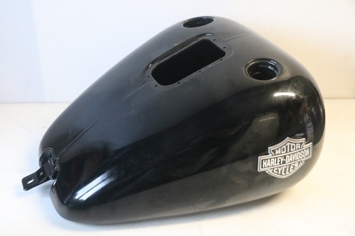 Occasion reservoir moto - :,