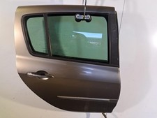 Porte arriere droit RENAULT