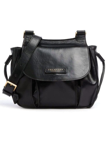 Sac the bridge 4411115h - 4411115h,