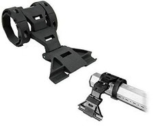 Blocage De Sécurité