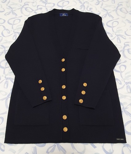 Gilet saint james femme bleu - femme,