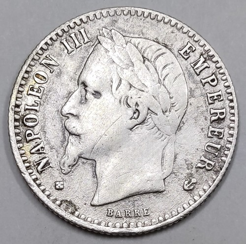 Rare monnaie argent 50 - argent,,