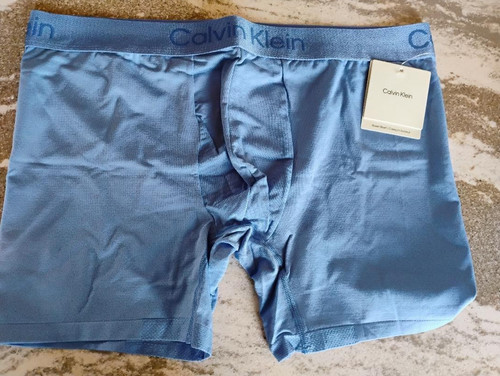 Calvin klein microfiber - calvin,
