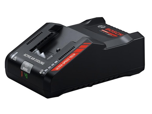 Bosch expert sans - sans, chargeur