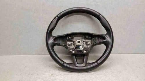 Ford focus iii - ford,
