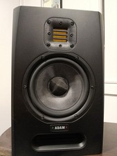 ADAM Audio F5 Active Nearfield