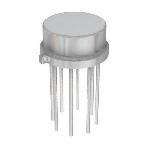 Lm308ah opamp to99 8 - lm308ah, to99-8