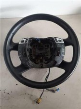 volant pour CITROEN C5 TOURER