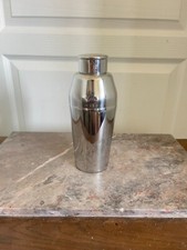 Ancien Shaker GUY DEGRENNE