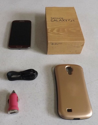 Samsung galaxy 16gb - galaxy,