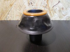 Boisseau Membrane de