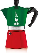 Bialetti Collection Moka