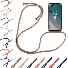 Handykette pour Nokia C32