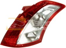 Phare AR Droite Pour Suzuki Swift A Hayon 2011-2017