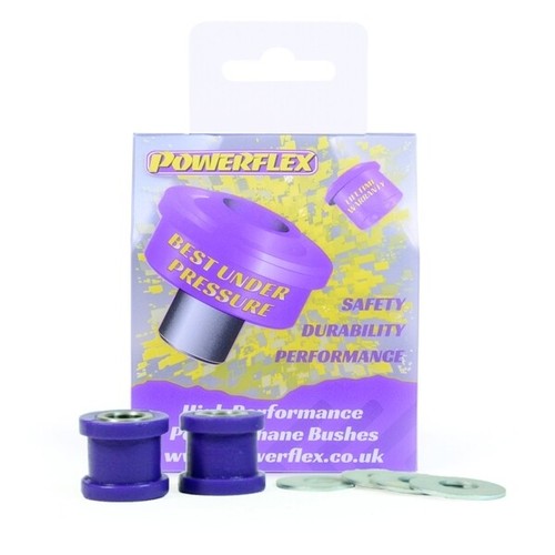 Kit douilles poulie - kit,