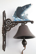 Cloche de Jardin Cloche Murale