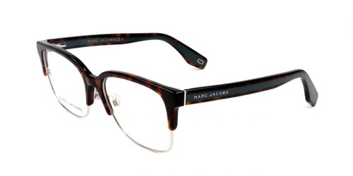Lunettes vue marc - de,