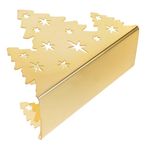 Porte serviette table - serviette,