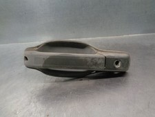 93936135 POIGNEE EXTERIEURE DE