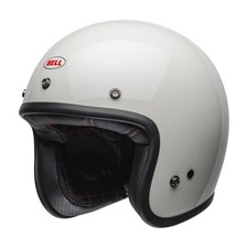Casque jet cafe racer - cafe,