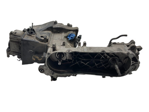 Bloc moteur complet peugeot - bloc,