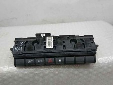 283E86009R commande autoradio