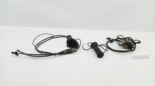 Commodo droit BMW K 1200 LT