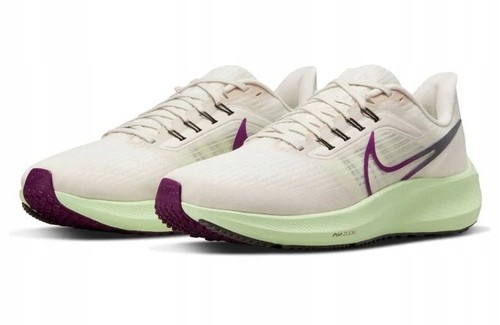 Dh4071 101 nike air - dh4071,