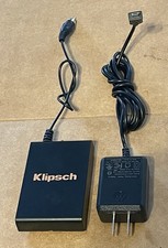 KLIPSCH WIRELESS SUB KIT SUBS