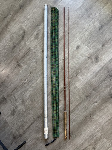 Antique fenwick fenite ff85 - fenwick,