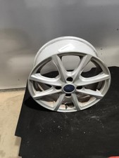 Jante ford fiesta phase 1 - phase,