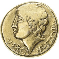 France, Jeton, Collection BP