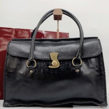 Sac à main fourre-tout GUCCI