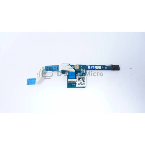 Carte lecteur sim - sim,