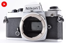 Exc appareil photo reflex - photo,