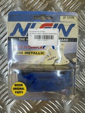 Jante avant pour HONDA GOLDWING  1800